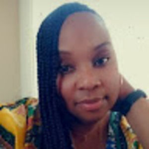 Meet your Posher, Telethia